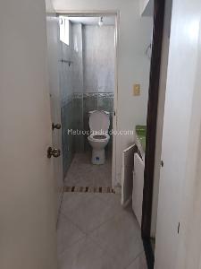 Apartamento de 4 alcobas en venta en Suba La Campiña Prueba, Bogotá, 94 m² · foto 5 de 16