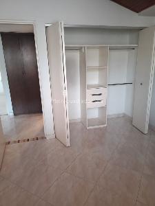 Apartamento de 4 alcobas en venta en Suba La Campiña Prueba, Bogotá, 94 m² · foto 6 de 16