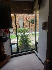 Casa en venta en Suba La Campiña, Bogotá · foto 11 de 13