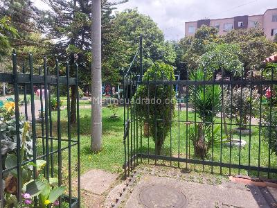 Casa en venta en Suba La Campiña, Bogotá · foto 4 de 13