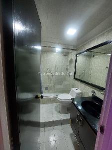 Casa en venta en Suba La Campiña, Bogotá · foto 12 de 13
