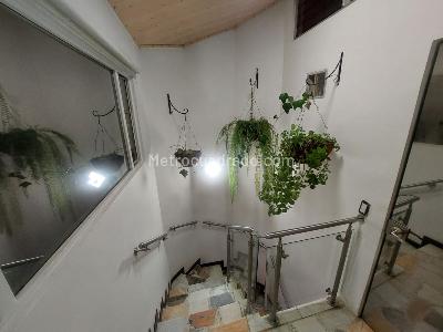 Casa en venta en Suba La Campiña, Bogotá · foto 13 de 13