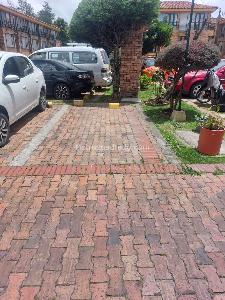 Casa en venta en Suba La Campiña, Bogotá · foto 2 de 13