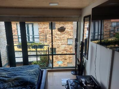 Casa en venta en Suba La Campiña, Bogotá · foto 7 de 13
