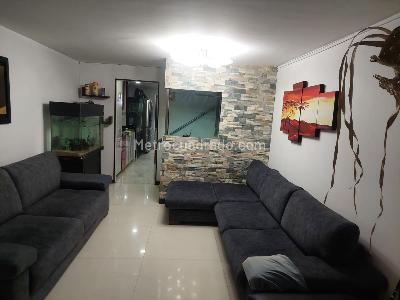 Casa en venta en Suba La Campiña, Bogotá · foto 5 de 13