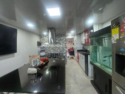 Casa en venta en Suba La Campiña, Bogotá · foto 6 de 13
