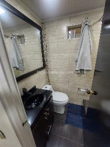 Casa en venta en Suba La Campiña, Bogotá · foto 9 de 13