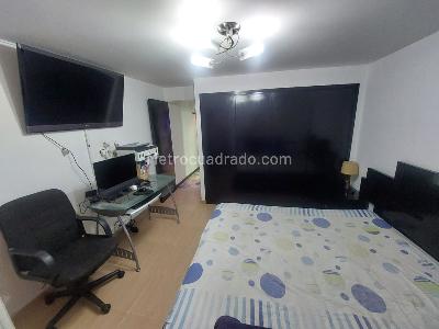 Casa en venta en Suba La Campiña, Bogotá · foto 10 de 13