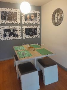Apartamento de 3 alcobas en venta en Cedro Golf, Bogotá, 108 m² · foto 13 de 17