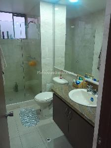 Apartamento de 3 alcobas en venta en Cedro Golf, Bogotá, 108 m² · foto 15 de 17
