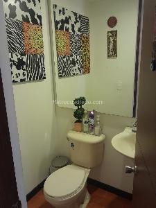 Apartamento de 3 alcobas en venta en Cedro Golf, Bogotá, 108 m² · foto 16 de 17