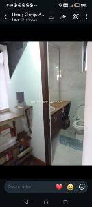 Apartamento de 3 alcobas en venta en Cedro Golf, Bogotá, 108 m² · foto 17 de 17
