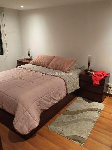 Apartamento en venta en Salitre Suba, Bogotá · foto 12 de 14