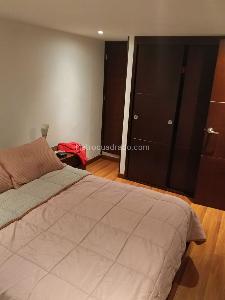 Apartamento en venta en Salitre Suba, Bogotá · foto 13 de 14
