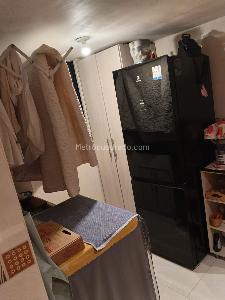 Apartamento en venta en Salitre Suba, Bogotá · foto 7 de 14