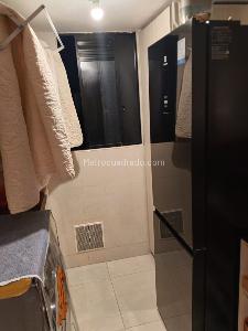 Apartamento en venta en Salitre Suba, Bogotá · foto 6 de 14