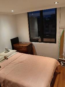 Apartamento en venta en Salitre Suba, Bogotá · foto 8 de 14