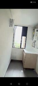 Apartamento de 2 alcobas en venta en La Esperanza Modelia, Bogotá, 62 m² · foto 9 de 18