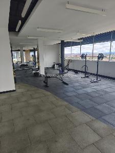 Apartamento de 2 alcobas en venta en La Esperanza Modelia, Bogotá, 62 m² · foto 15 de 18
