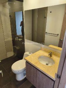 Apartamento de 2 alcobas en venta en La Esperanza Modelia, Bogotá, 62 m² · foto 10 de 18