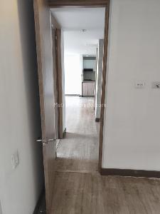 Apartamento de 2 alcobas en venta en La Esperanza Modelia, Bogotá, 62 m² · foto 11 de 18