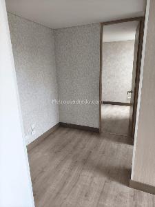 Apartamento de 2 alcobas en venta en La Esperanza Modelia, Bogotá, 62 m² · foto 12 de 18