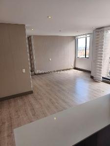 Apartamento de 2 alcobas en venta en La Esperanza Modelia, Bogotá, 62 m² · foto 14 de 18
