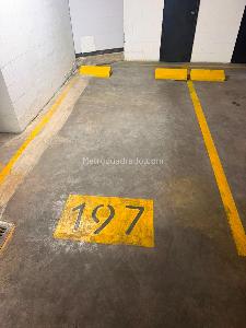 Apartamento de 2 alcobas en venta en La Esperanza Modelia, Bogotá, 62 m² · foto 17 de 18