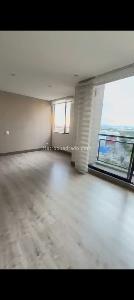 Apartamento de 2 alcobas en venta en La Esperanza Modelia, Bogotá, 62 m² · foto 2 de 18