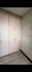Apartamento de 2 alcobas en venta en La Esperanza Modelia, Bogotá, 62 m² · foto 4 de 18