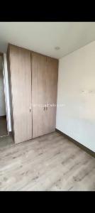 Apartamento de 2 alcobas en venta en La Esperanza Modelia, Bogotá, 62 m² · foto 5 de 18