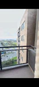 Apartamento de 2 alcobas en venta en La Esperanza Modelia, Bogotá, 62 m² · foto 6 de 18