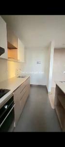Apartamento de 2 alcobas en venta en La Esperanza Modelia, Bogotá, 62 m² · foto 8 de 18