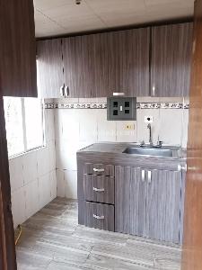 Casa en venta en Fontibon La Giralda, Bogotá · foto 9 de 20