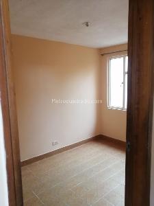 Casa en venta en Fontibon La Giralda, Bogotá · foto 10 de 20
