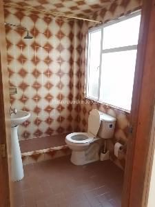 Casa en venta en Fontibon La Giralda, Bogotá · foto 11 de 20