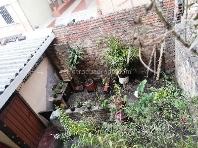 Casa en venta en Fontibon La Giralda, Bogotá · foto 12 de 20