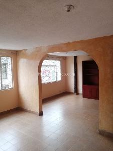 Casa en venta en Fontibon La Giralda, Bogotá · foto 13 de 20