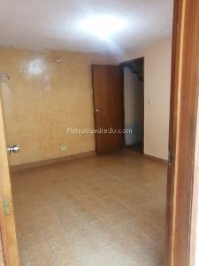 Casa en venta en Fontibon La Giralda, Bogotá · foto 14 de 20