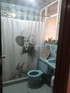 Casa en venta en Fontibon La Giralda, Bogotá · foto 15 de 20