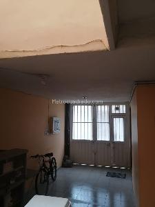 Casa en venta en Fontibon La Giralda, Bogotá · foto 16 de 20