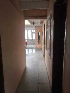 Casa en venta en Fontibon La Giralda, Bogotá · foto 17 de 20