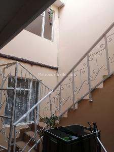 Casa en venta en Fontibon La Giralda, Bogotá · foto 18 de 20