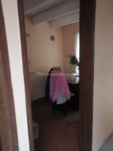 Casa en venta en Fontibon La Giralda, Bogotá · foto 19 de 20
