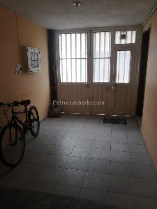 Casa en venta en Fontibon La Giralda, Bogotá · foto 20 de 20