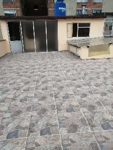 Casa en venta en Fontibon La Giralda, Bogotá · foto 2 de 20