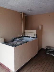 Casa en venta en Fontibon La Giralda, Bogotá · foto 3 de 20