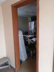 Casa en venta en Fontibon La Giralda, Bogotá · foto 4 de 20