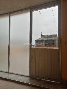 Casa en venta en Fontibon La Giralda, Bogotá · foto 5 de 20