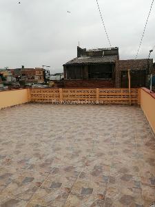 Casa en venta en Fontibon La Giralda, Bogotá · foto 6 de 20